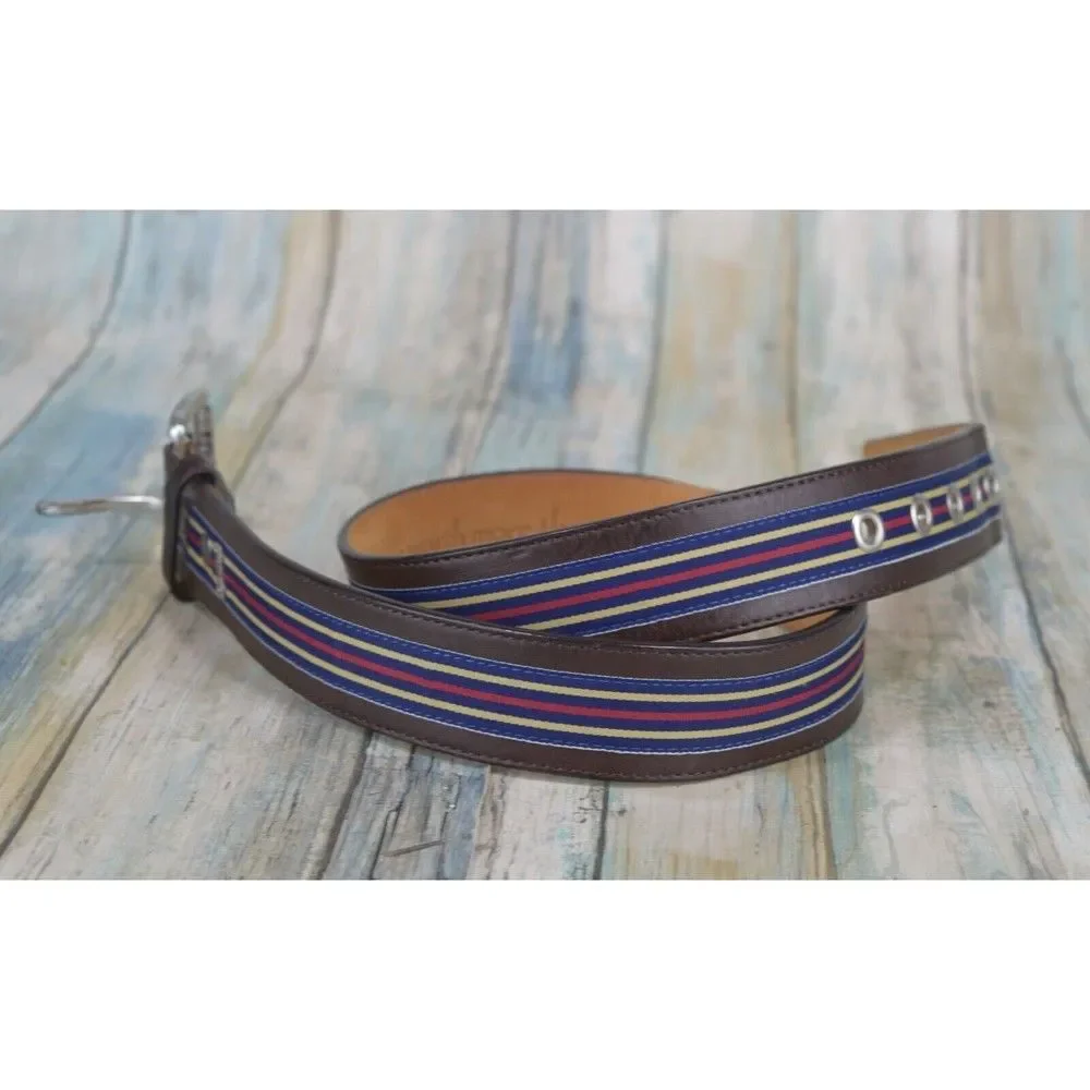 Ariat women size